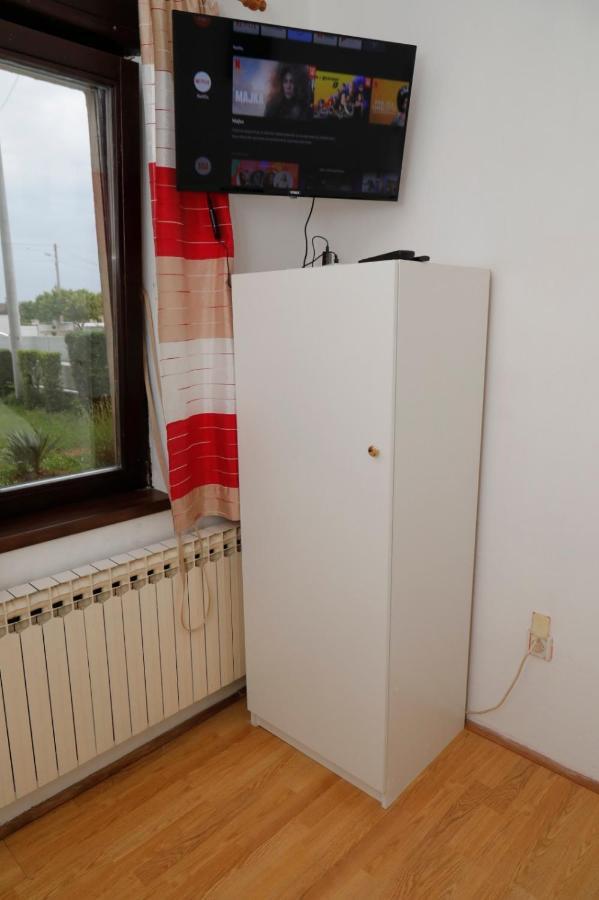 Maple Place Velika Gorica Extérieur photo